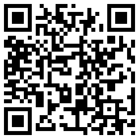 qrcode für Pilz 632242