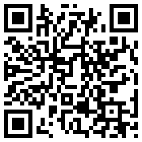 qrcode für JUNG CD1520KIWW - SCHUKO outlet alpine white Kinderschutz