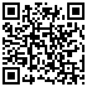 qrcode für Pilz 632243