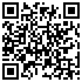 qrcode für Pilz 632244