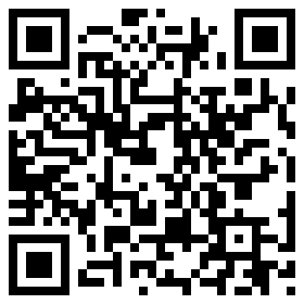 qrcode für Schneider Electric TCSECU300R2