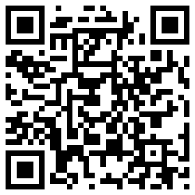 qrcode für RAFI 1.20.122.021/0000 - contact element