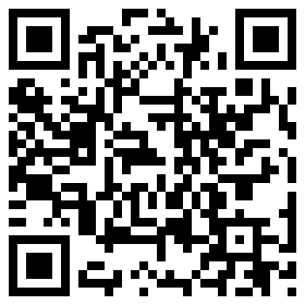 qrcode für Pilz 632245