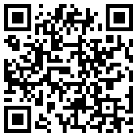 qrcode für Pilz 632246