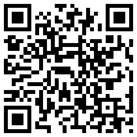 qrcode für Pilz 632247