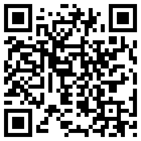 qrcode für Pilz 632249