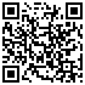qrcode für Pilz 632250