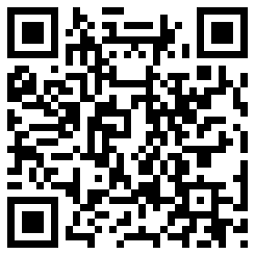 qrcode für Pilz 632251
