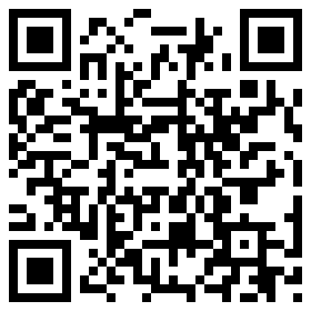 qrcode für Pilz 632340