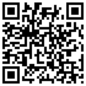 qrcode für Pilz 632341