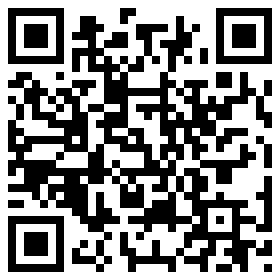 qrcode für Pilz 632342