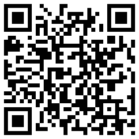 qrcode für Pilz 632343