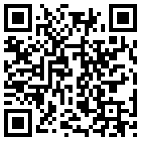 qrcode für Moeller NZM1-XRAVR (107249)