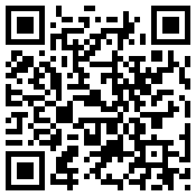 qrcode für Pilz 632344