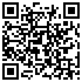 qrcode für Pilz 632345