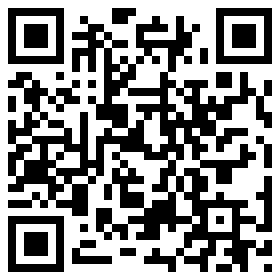 qrcode für Schneider Electric Schneider SF/SM rain canopy 1000x300mm - NSYSC1030