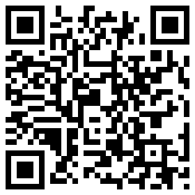 qrcode für Pilz 632346