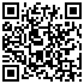 qrcode für Pilz 632348