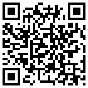 qrcode für Pilz 632349