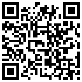 qrcode für Pilz 632350