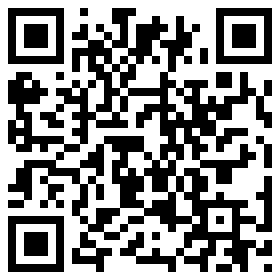 qrcode für Pilz 632351