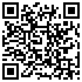 qrcode für Pilz 632060
