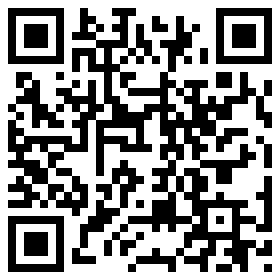qrcode für Pilz 632061