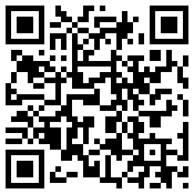qrcode für Pilz 632062