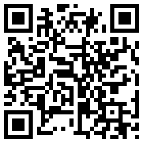 qrcode für Pilz 632063