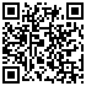 qrcode für Pilz 632065