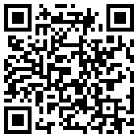 qrcode für Pilz 632067
