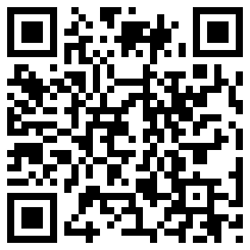 qrcode für Pilz 632068