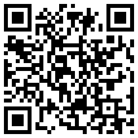 qrcode für Gustav Hensel HV 0180 (20001444)