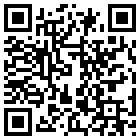 qrcode für ABN BKE-AZ001-G
