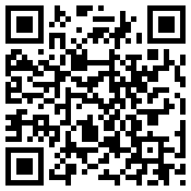 qrcode für ABN XSK1161GR