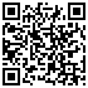 qrcode für ABN ZV19010
