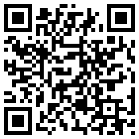 qrcode für Pilz 632070