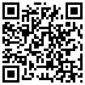 qrcode für Pilz 632071