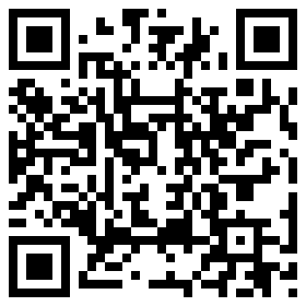 qrcode für Pilz 632261
