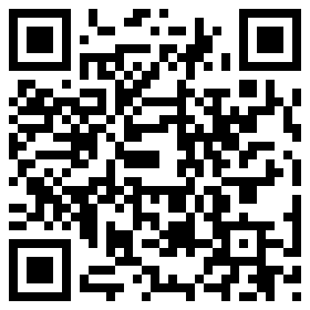 qrcode für Pilz 632262