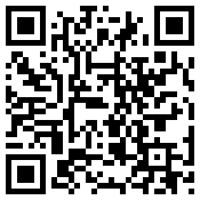 qrcode für Ergotron SV44-1222-2 - StyleView SV44 Display Stand 61 cm (24") Screen Support 15 88 Load