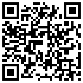 qrcode für Pilz 632263