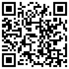 qrcode für Pilz 632264