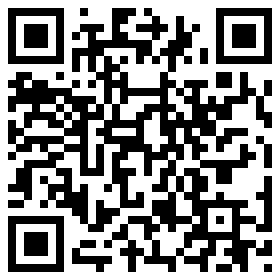 qrcode für Pilz 632267