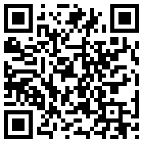qrcode für Pilz 632269