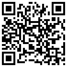 qrcode für Pilz 632270