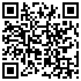 qrcode für Pilz 632271