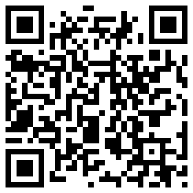 qrcode für Pilz 632360