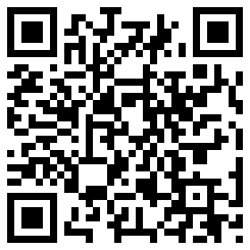 qrcode für Pilz 632361