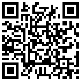 qrcode für Pilz 632362
